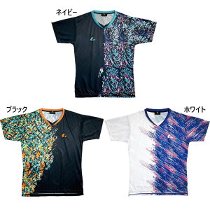 [Zg Y fB[X Q[Vc ݂Ȃ gbvX ejX oh~gEFA zCg  ubN  lCr[  LUCENT XLH3430 XLH3436 XLH3439