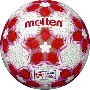 e Y fB[X c@t  5 TbJ[{[ 5  molten F5E5000W