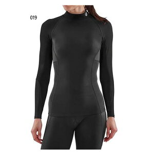 XLY fB[X SERIES-3 gbvXOX[u h^Cv A_[EFA X|[cCi[ ۉ N [NAEg ubN   skins 18221312