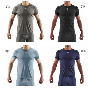 XLY Y V[Y SERIES-3 V[gX[uVc tBbglX g[jOEFA gbvX  ubN  lCr[  skins 18121345