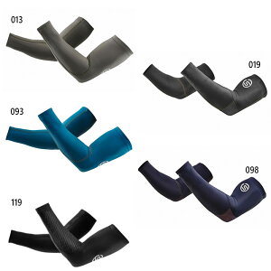 XLY Y fB[X XA[X[u2.0 X|[c W tBbglX ubN  O[ lCr[ u[  DF  skins 18301320