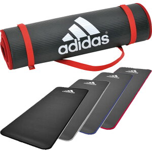 AfB_X vAoZ Y fB[X g[jO}bg g[jO K _CGbgpi g[jO Xgb` tBbglX ubN  O[ DF  adidas ADMT1