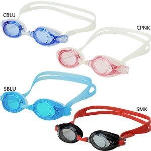 A[i WjA LbY geB WjAS[O m~ FINAF jS[O j XC~O S[O ubN  u[   arena AGL4100J