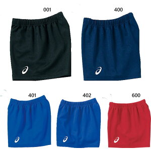 AVbNX fB[X ECY hCQ[pc o[{[EFA {gX V[gpc K  T[N Vv ubN  lCr[ u[ bh    asics 