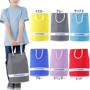 wwN tbg}[N WjA LbY {bNX2 jpi v[obO XC~OobO wZ j obO XCobN O[ u[ bh   CG[ DF F  