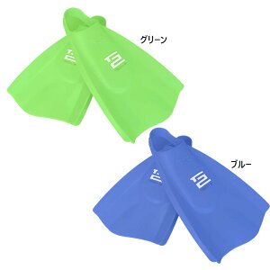 \ebNXC Y fB[X nChebN2tBEXC GNXg\tg HYDRO TEC2FIN SWIM jpi Kp u[  O[   SOLTEC SWIM 203120 203121 203123 203124