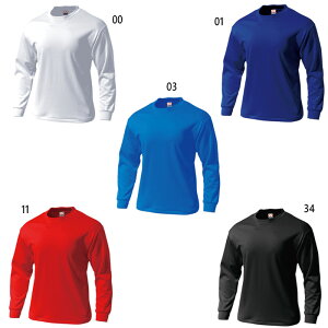 EhE Y fB[X ^thCTVc tBbglX g[jOEFA gbvX  X|[c zCg  ubN  lCr[ u[ bh    WUNDOU P-175