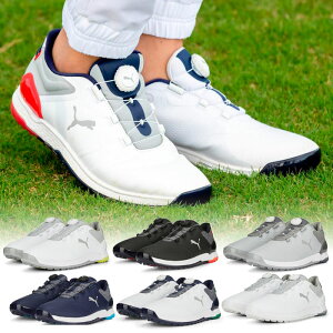 v[}St Y vA_vg At@Lbg 2.0 fBXN o[\[ XpCNX StV[Y _C zCg  ubN  O[ lCr[ DF  Puma Golf 377