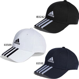 AfB_X Y fB[X X[XgCvX RbgcC x[X{[Lbv Xq JWA X|[c g[jO zCg  ubN   adidas DKH29