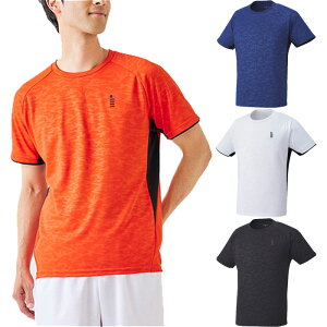 S[Z Y fB[X j Q[Vc ejX oh~gEFA gbvX z zCg  ubN  lCr[ IW  GOSEN T2340