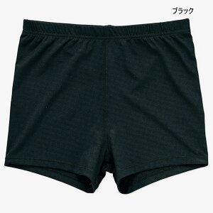 [Zg fB[X Xpbc ejX oh~gEFA {gX X|[cCi[ z ubN   LUCENT XLS3129