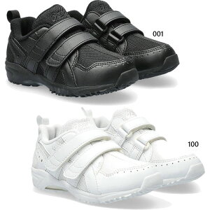 ʕ AVbNX WjA LbY W[fB[i[ ~j GD.RUNNER MINI SC Xj[J[ V[Y ^C xN }WbNe[v zCg  ubN   asics 1144A308