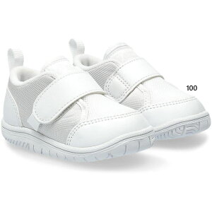 ʕ AVbNX xr[ LbY 㗚 CP BABY 2 Xj[J[ V[Y ^C xN }WbNe[v   zCg   asics 1144A322