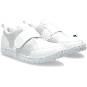 ʕ AVbNX WjA LbY 㗚 CP Jr. 2 Xj[J[ V[Y ^C xN }WbNe[v   zCg   asics 1144A323