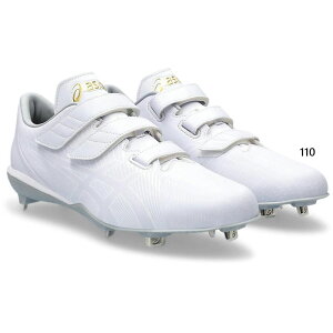 AVbNX Y S[hXe[W GOLDSTAGE MG 2 싅V[Y XpCN XpCN  xg^Cv zCg   asics 1123A045