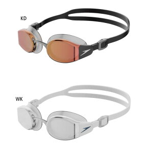 Xs[h Y fB[X }i[v~[ jS[O UVJbg ܂~ g[jO zCg  ubN   speedo SE02302