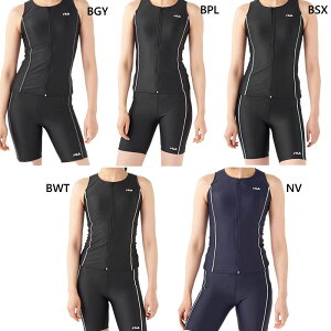 tB fB[X tWbv ^Lj㉺Zbg XCEGA XC~O j tBbglX ubN  lCr[  FILA 313283