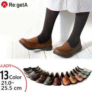 Qb^ fB[X hCrO[t@[ R-302 Xb| tbg ₷ ɂ RtH[g nYt[V[Y zCg  ubN  u[ uE  CG[ 