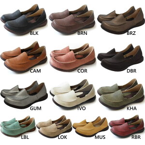 Qb^ fB[X hCrO[t@[ JWAV[Y zCg  ubN  u[ uE  CG[ sN J[L F F  RegetA R302