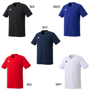 fTg Y fB[X WjA o[{[Vc o[{[EFA {gX z zCg  ubN  lCr[ u[ bh    DESCENTE DSS4321B