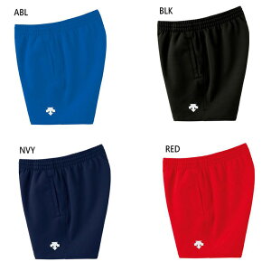 fTg fB[X o[{[pc o[{[EFA {gX z Xgb` Q[pc n[tpc V[gpc ubN  lCr[ bh   DESCENTE DSP6093WB