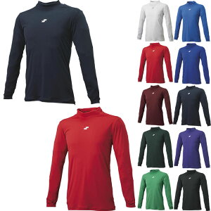 GXGXPC싅 Y fB[X nClbNA_[Vc 싅EFA gbvX y g[jO  싅 zCg  ubN  lCr[ u[ bh   SSK SC