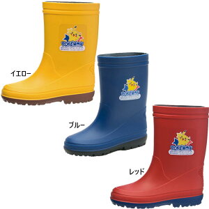 ATqV[Y WjA LbY C Cu[c CV[Y |PbgX^[ |P sJ`E u[ bh   CG[ F  asahi shoes KL38931 KL38932 KL38933