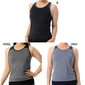 W[tBbg fB[X GASTRETCH ^Ngbv tBbglXEFA tBbglX g[jOEFA gbvX ubN  O[ lCr[ DF  G-FIT GFL980T