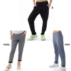 W[tBbg fB[X GASTRETCH Opc tBbglXEFA tBbglX g[jOEFA {gX ubN  O[ lCr[ DF  G-FIT GFL982S