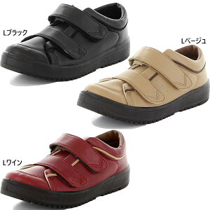 Б̔ ̂ 3E [X^[ fB[X VXebv05 V[Y nr C Ή xN }WbNe[v ubN  x[W  MoonStar 11411912 11411913 11411915