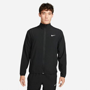 iCL Y hCtBbg DF tH[ WPbg tBbglX g[jOEFA gbvX  z  W iCg ubN   NIKE FB7500 010