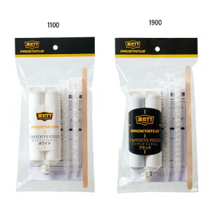 [bg싅 Y fB[X eiX XpCN⋭ ^tfCYtBNXg 싅pi ܐ⋭ zCg  ubN   ZETT BX485