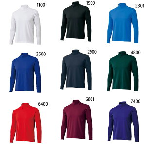 [bg싅 Y fB[X A_[Vc nClbN  CgtBbg 싅EFA gbvX Xgb` z y zCg  ubN  lCr[ u[ bh  ZE