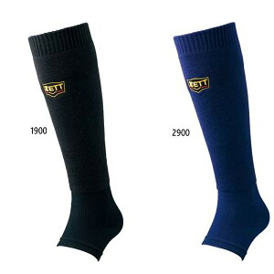 [bg싅 Y fB[X bOEH[}[ 싅pi ۉ ubN  lCr[  ZETT BK420