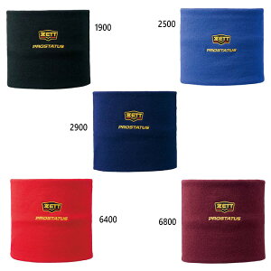 [bg싅 Y fB[X lbNEH[}[ hpi ΍ h 싅 X|[c g[jO ubN  lCr[ u[ bh    ZETT BFN110