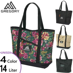 14L OS[ Y fB[X eB[j[g[g TEENYTOTE obO  g[gobO JWA AEghA  | ubN   GREGORY 1444131041 1444170511