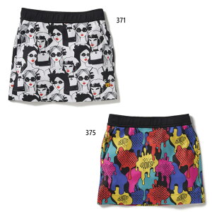 Eh}EX fB[X _{[jbgXJ[g StEFA {gX  LOUDMOUTH 773350