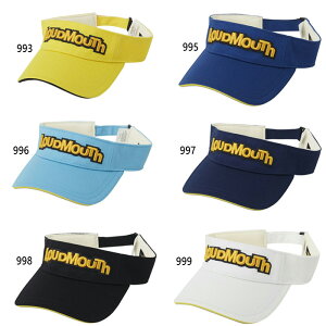 Eh}EX Y fB[X ToCU[ TCY\ St Xq JWA zCg  ubN  lCr[ u[  CG[ F  LOUDMOUTH 771933