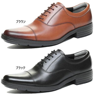 3E ╝L [X^[ Y oX [NX BALANCE WORKS BW4601 rWlXV[Y y Ռz Xg[g`bv H ubN  uE F  MoonStar 42200153 42200156