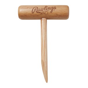 [OX Y fB[X Oun}[T 싅pi O[un}[ eiX ^t  Rawlings EAOL13S02