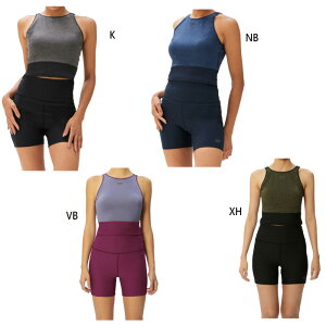 Xs[h fB[X ~j} minimUm XCEGA XC~O j tBbglX ubN  lCr[ J[L  speedo SFW22302