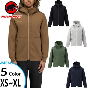 }[g Y _Cm ~bhC[ Dyno 2.0 ML Hooded Jacket AF AEghAEFA p[J[ gbvX WbvAbv  oR ubN  O[ lCr[ x[W J[L DF  Mammu