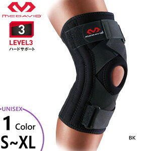 Ep }N_rbh Y fB[X j[X^rCU[5 T|[^[ 1 G qU ubN   McDavid M425