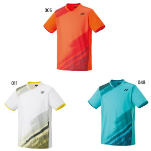 lbNX WjA LbY Q[Vc ejX oh~gEFA gbvX  z UVJbg zCg  IW O[   YONEX 10541J