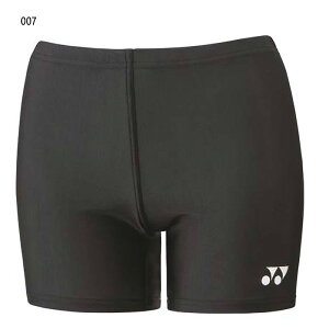 lbNX fB[X A_[Xpbc ejX oh~gEFA {gX A_[EFA X|[cCi[ ubN   YONEX 42015