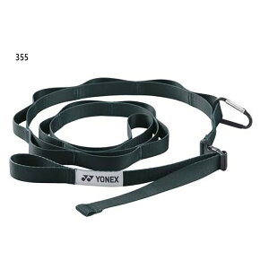 lbNX Y fB[X nMO`F[ ejXpi O[   YONEX AC524