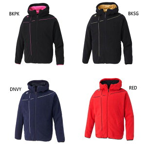 fTg Y t[XWPbg 싅EFA gbvX AE^[  h h ۉ ubN  lCr[ bh   DESCENTE DBX2660C