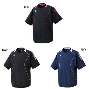 fTg Y fB[X vNeBXsXe o[{[EFA gbvX h  g[jO zCg  ubN   DESCENTE DVB3322B