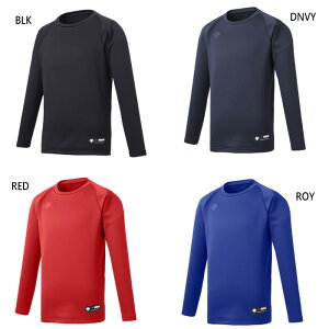 fTg WjA LbY ێ񒷑A_[Vc 싅EFA gbvX g[jO K ۉ ubN  lCr[ u[ bh    DESCENTE JSTD657B