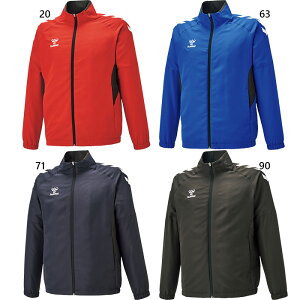 q Y bVEChWPbg TbJ[EFA tbgTEFA gbvX AE^[  EChu[J[ ubN  lCr[ u[ bh    hummel H